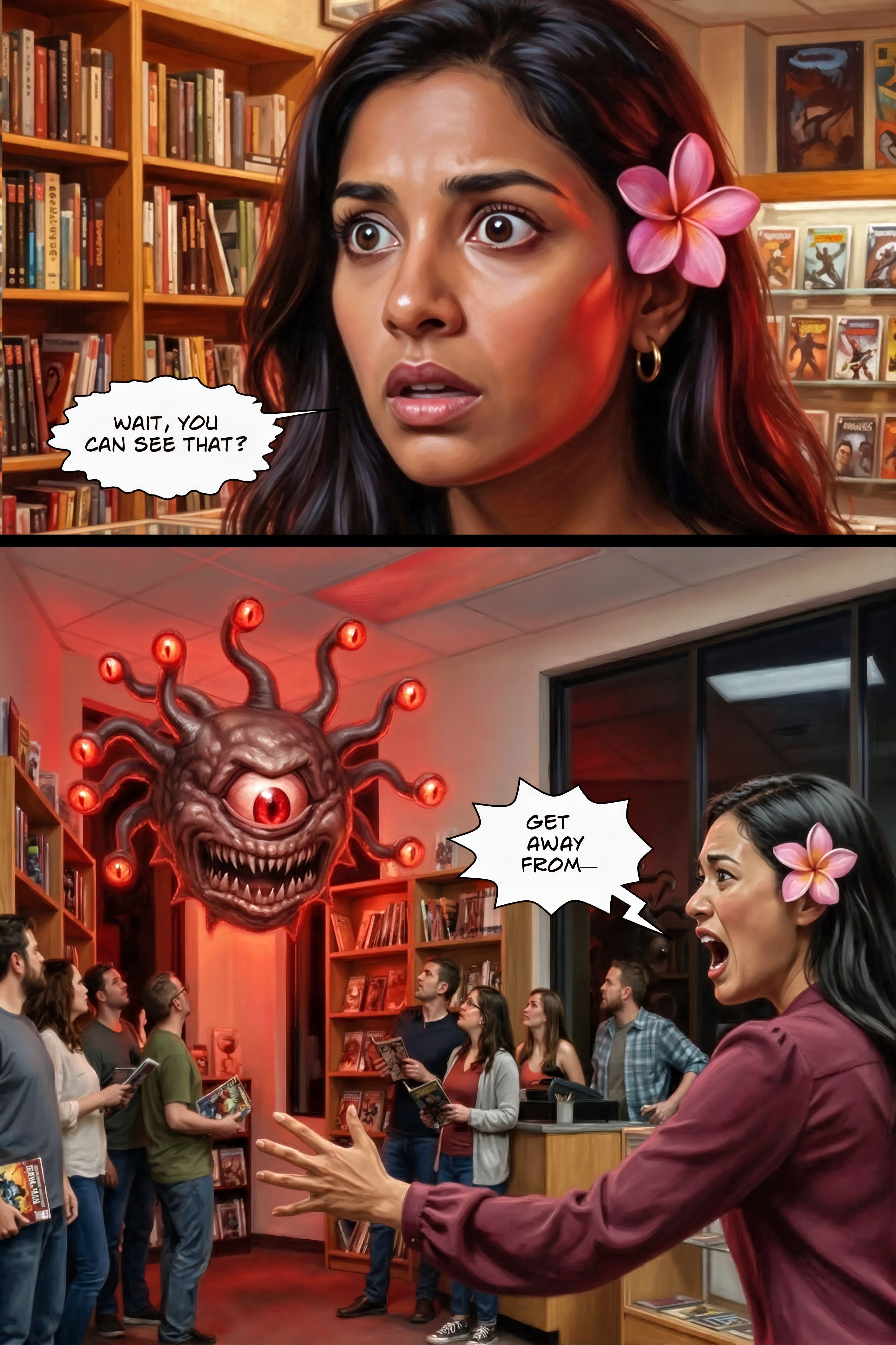 Validation (Page 13)