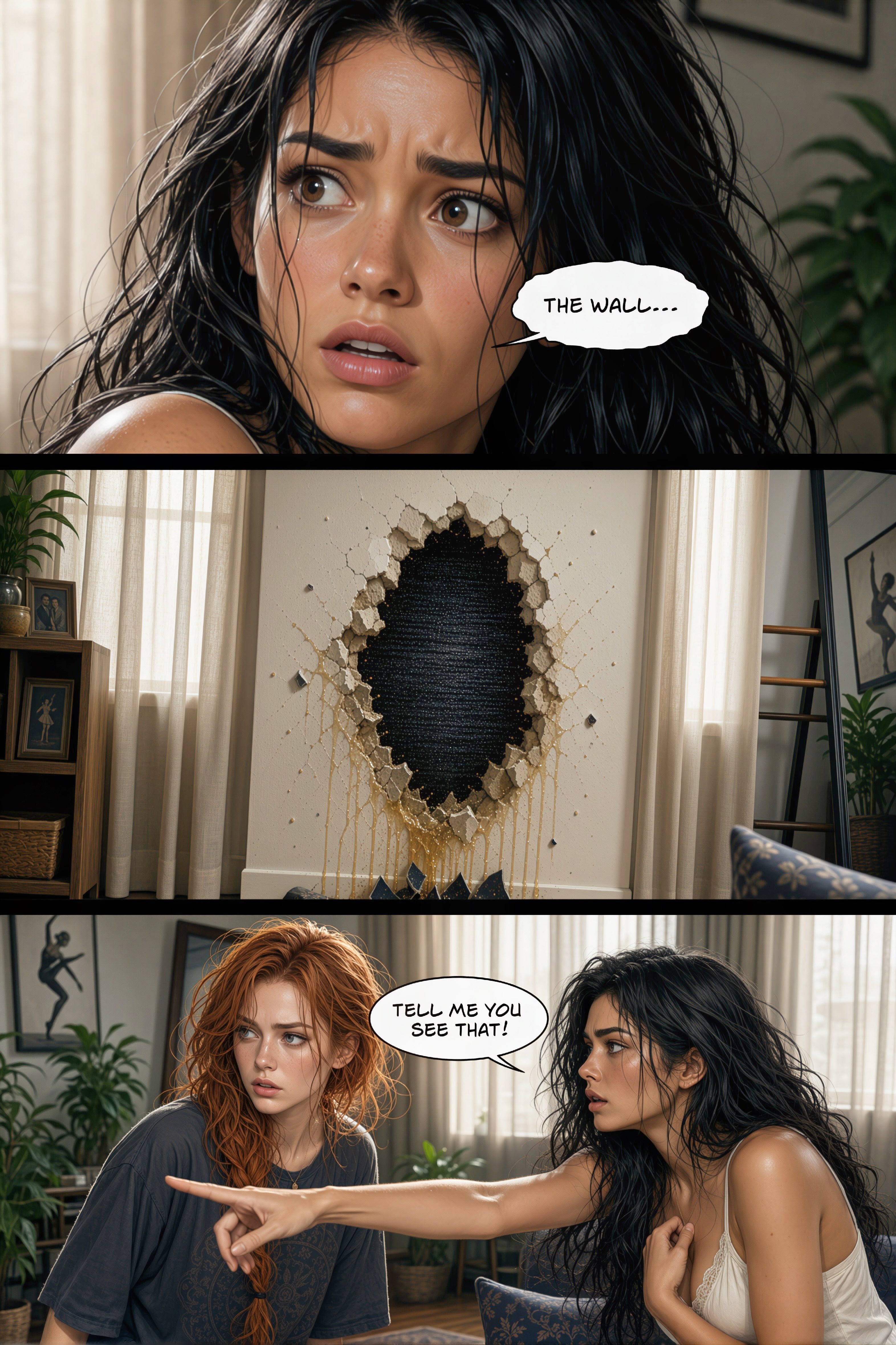 Static (Page 8)