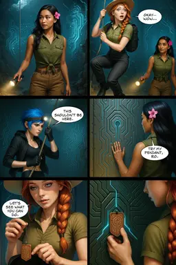 Page 13 Added to Chapter 8