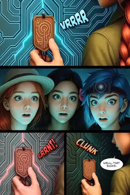 Page 14 Added to Chapter 8