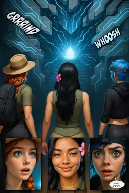 Page 16 Added to Chapter 8