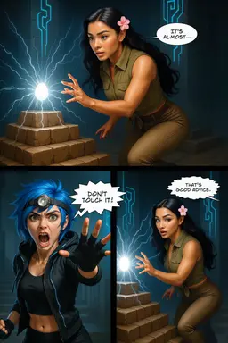 Page 17 Added to Chapter 8