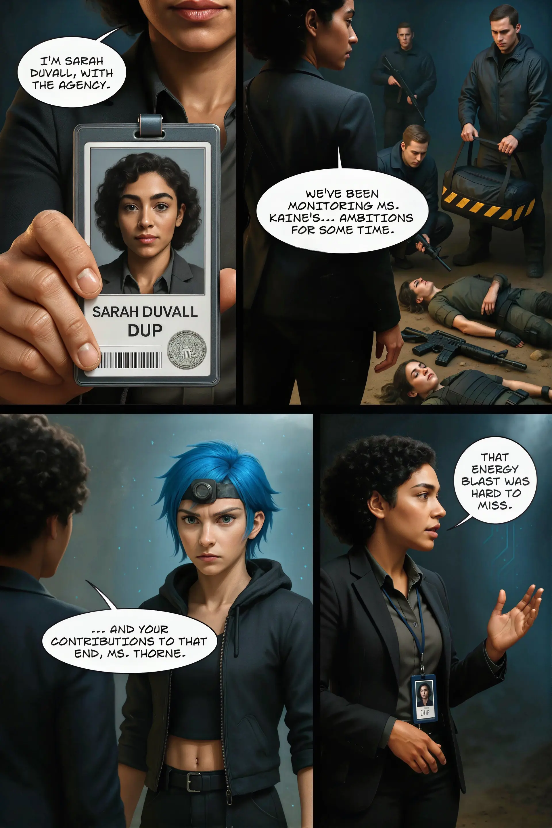 Hidden Signals 1.9.14