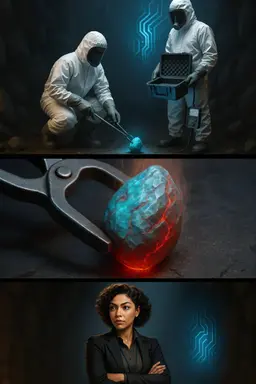 Page 15 Added to Chapter 9