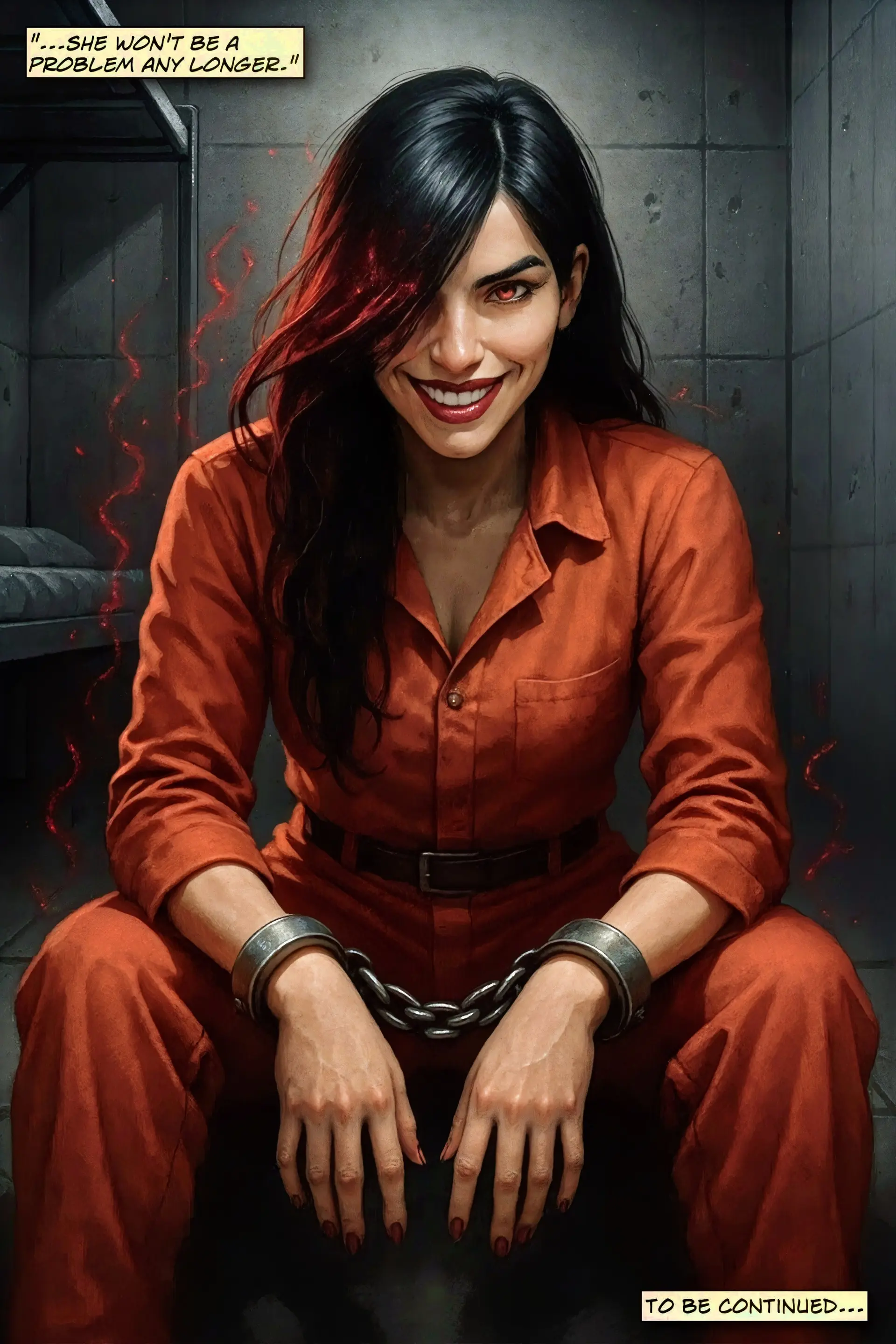 Hidden Signals 1.9.21