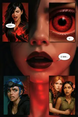 Page 5 Added to Chapter 9