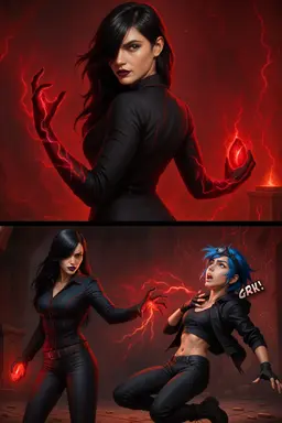 Page 6 Added to Chapter 9