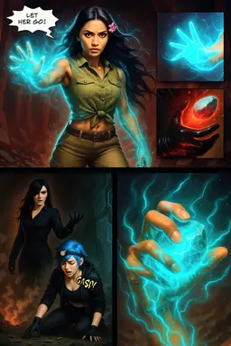 Page 7 Added to Chapter 9