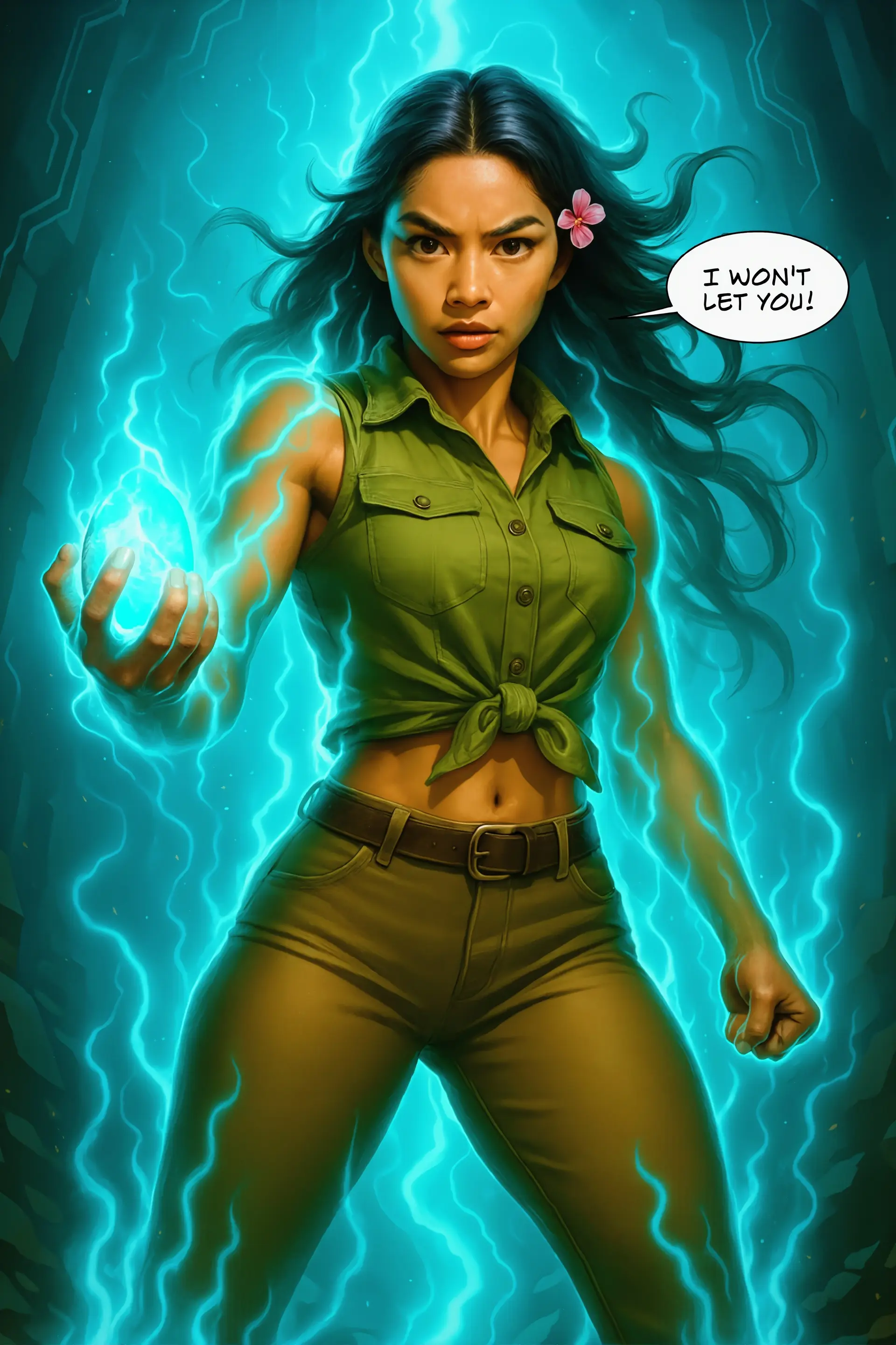 Hidden Signals 1.9.8