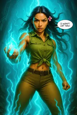 Page 8 Added to Chapter 9