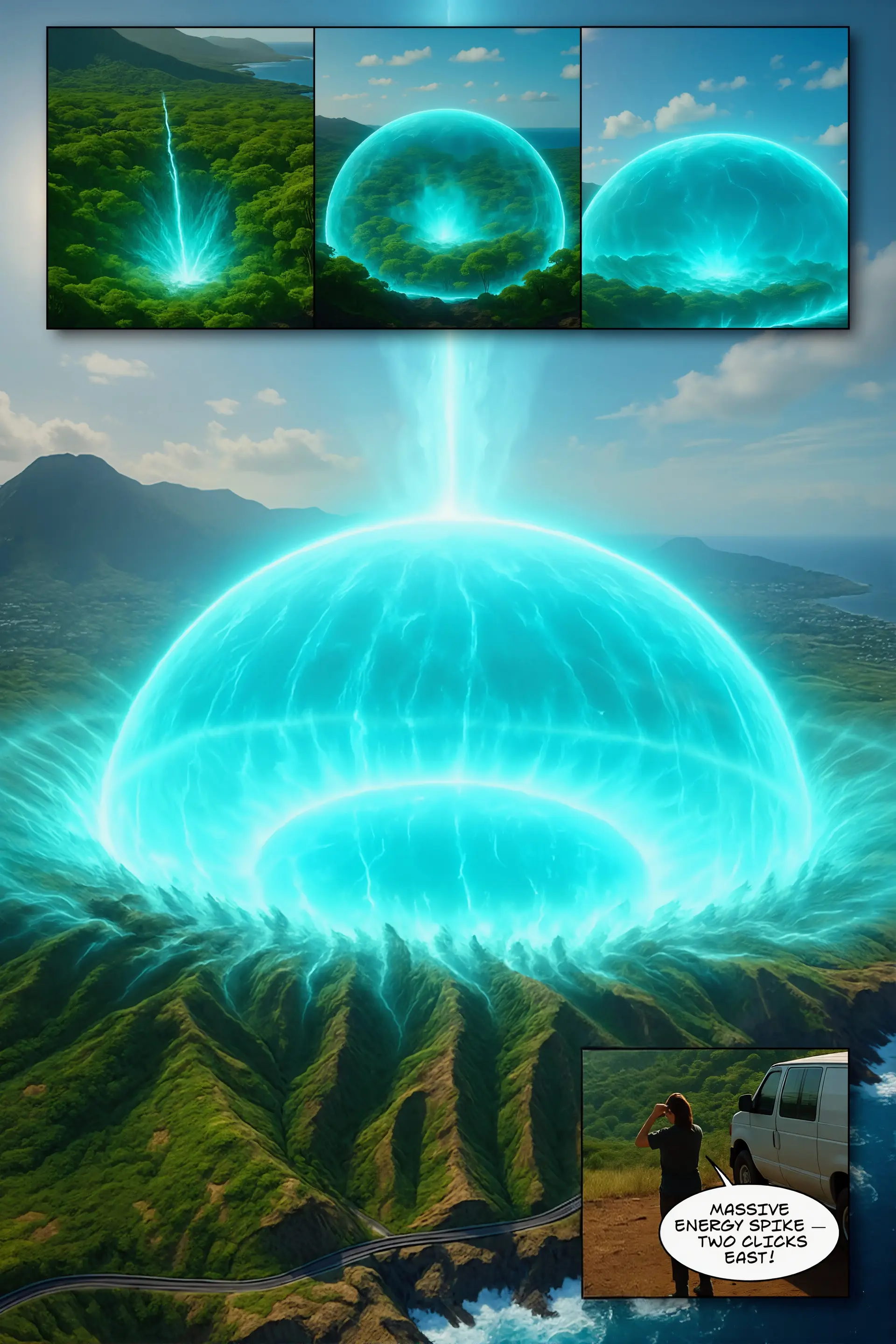 Hidden Signals 1.9.9