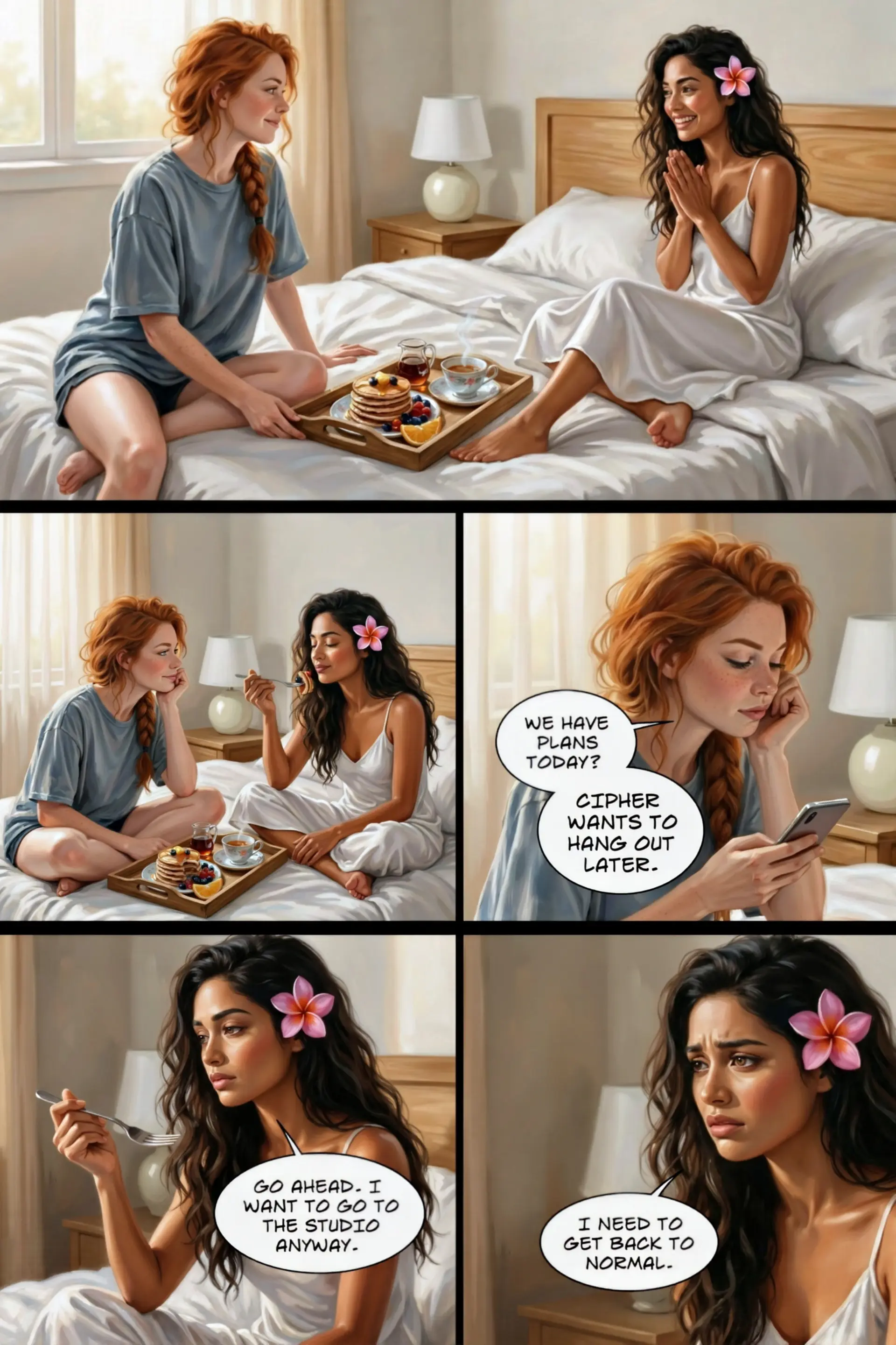 Hidden Signals 2.1.9