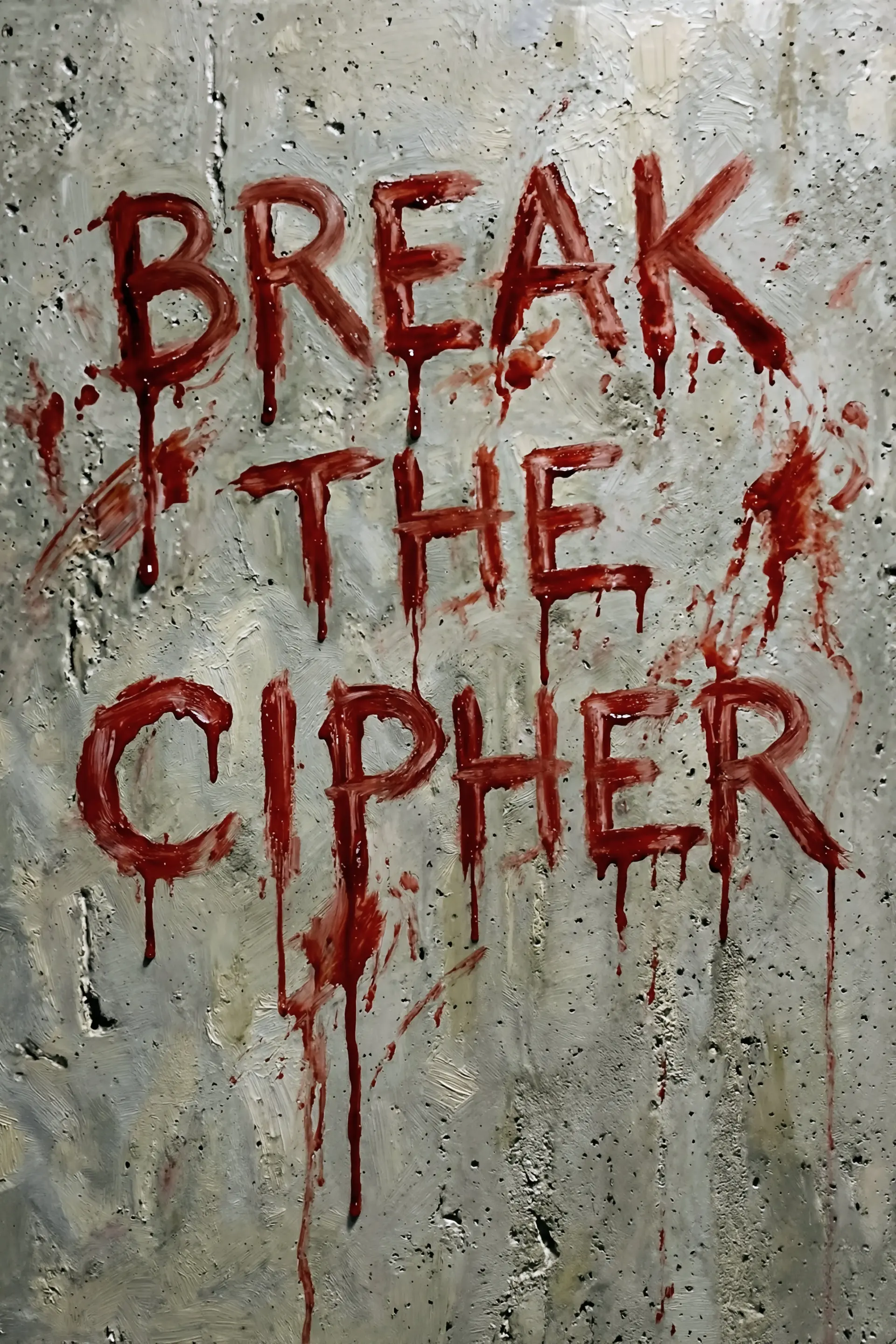 Cassandra - Cost Acceptable (Page 15)