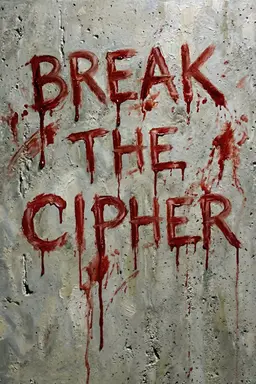 Cassandra - Cost Acceptable